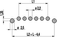 110-M-226-SMD Drawing 2.jpg